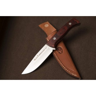 CUCHILLO SPRINGER 11R